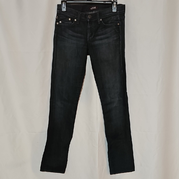 Rock & Republic Denim - Rock & Republic Women's Skinny Jeans